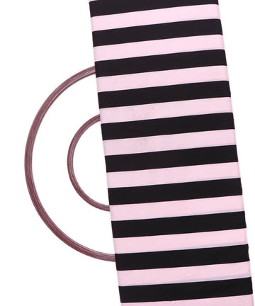 Shop for Crepe Fabrics Online @ Rs. 134